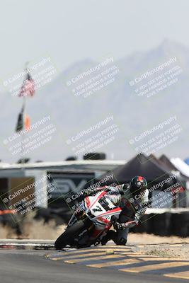media/Apr-18-2025-CVMA Friday Practice (Fri) [[88baa45499]]/Racer 1/Session 4 (Turn 16)/